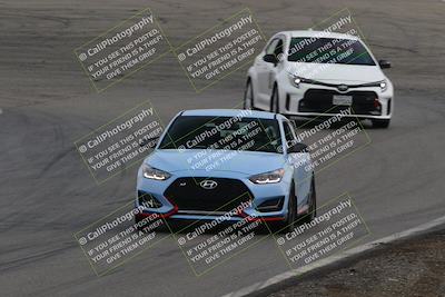 media/Feb-04-2024-Turn8 Trackdays (Sun) [[4c3aedac03]]/Intermediate 1/Session 3 (Turn 2)/